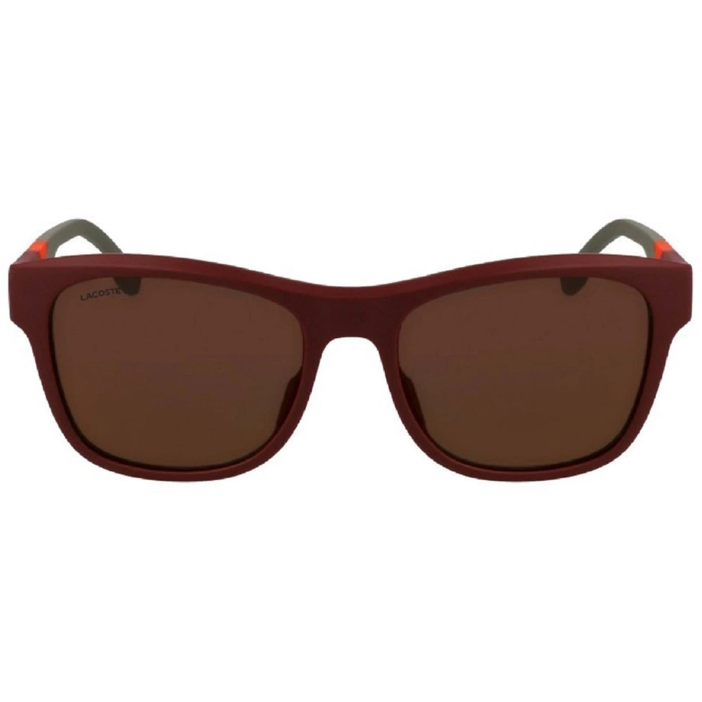 Lacoste L6043S-601 56