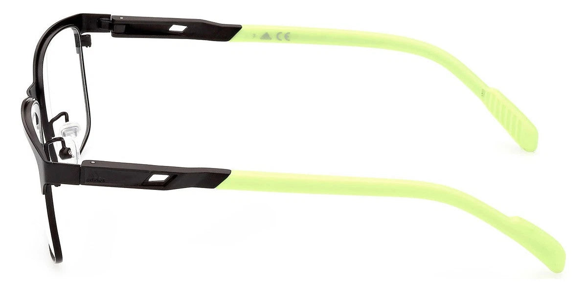Adidas SP5021-V-002 54