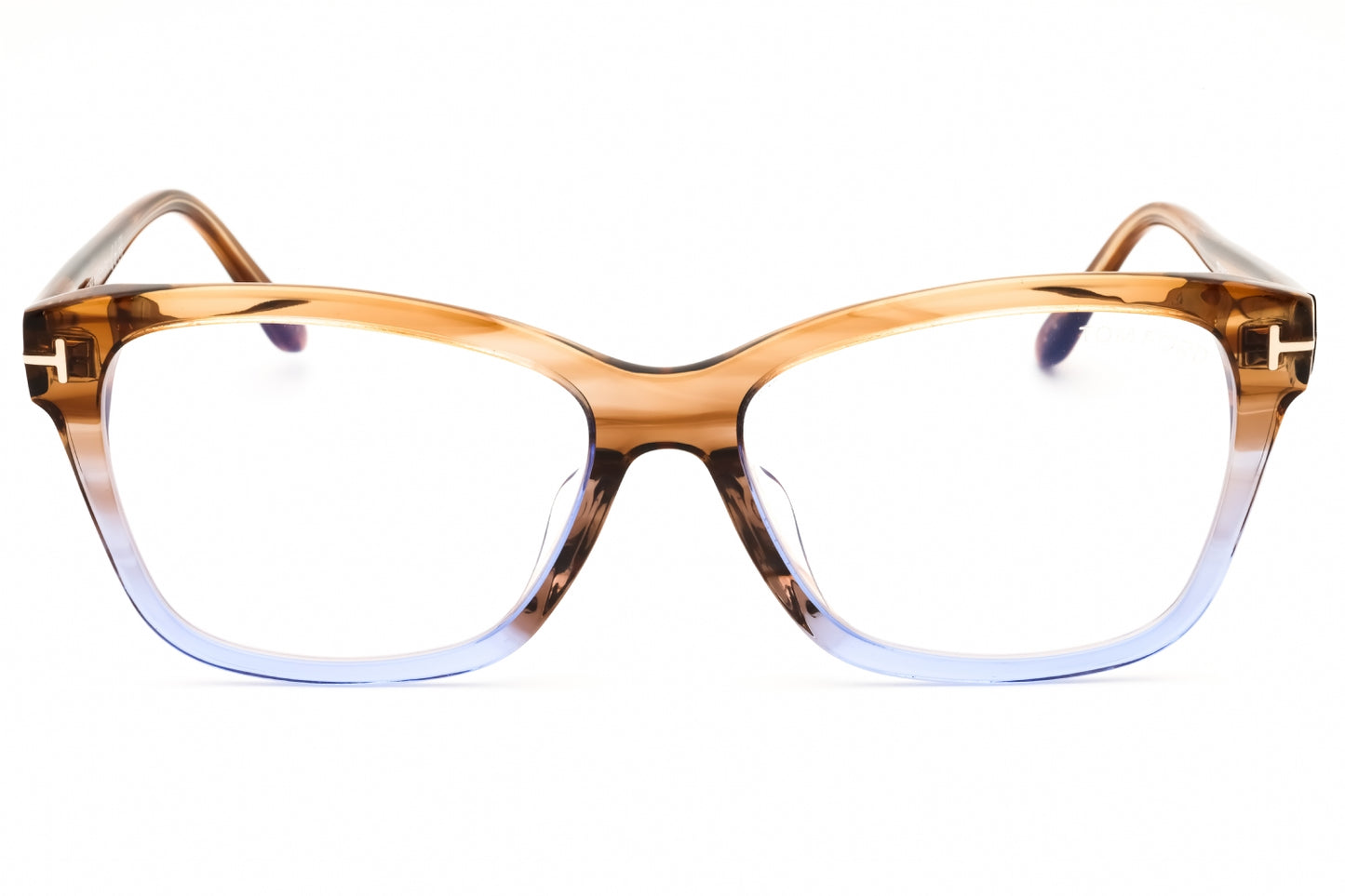 Tom Ford FT5597-F-B-047 54