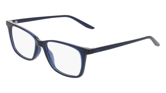 Nike 7048-410-5316 53mm New Eyeglasses