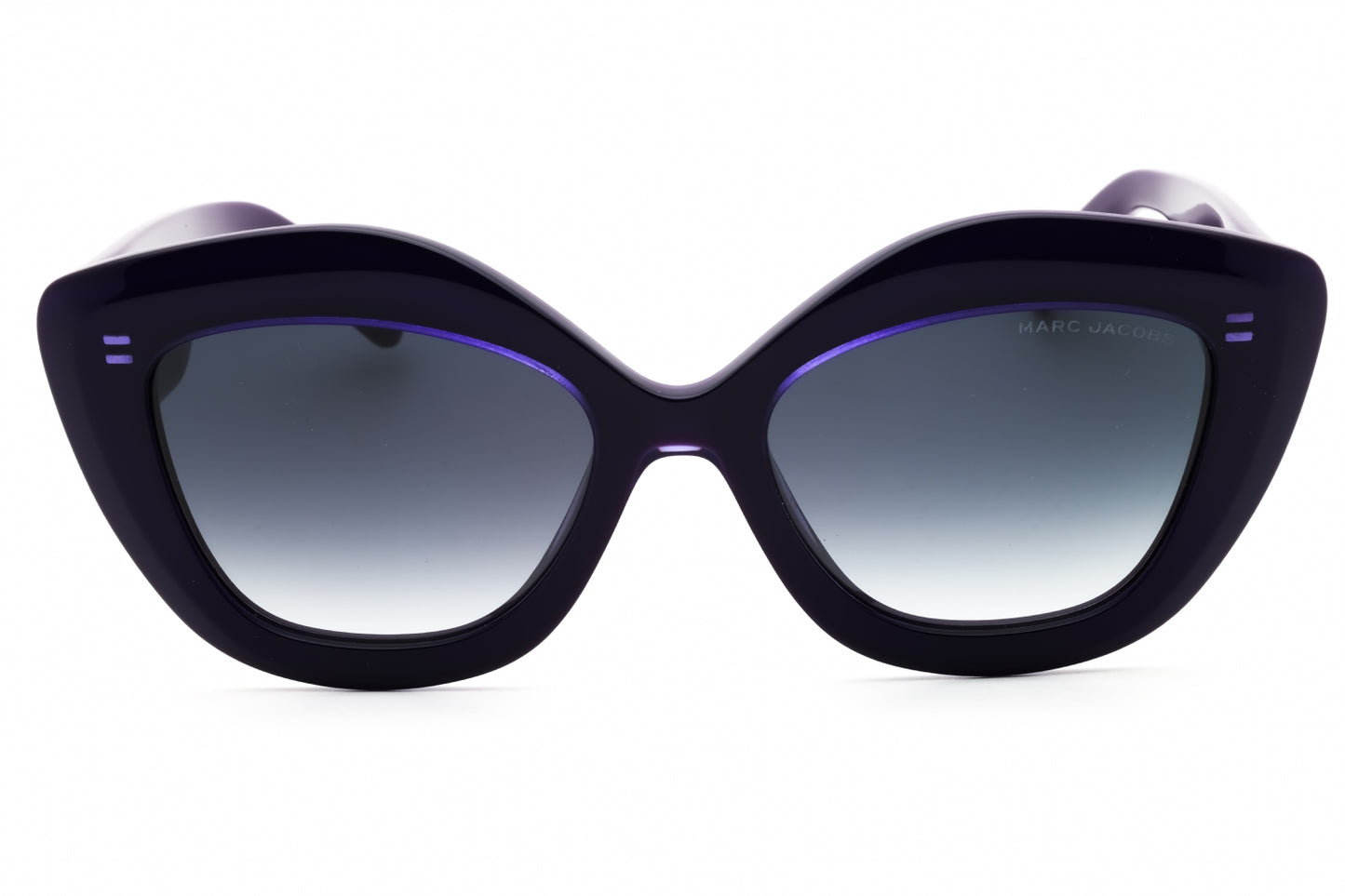 Marc Jacobs MARC 800/S-0RY8 9O 52mm New Sunglasses