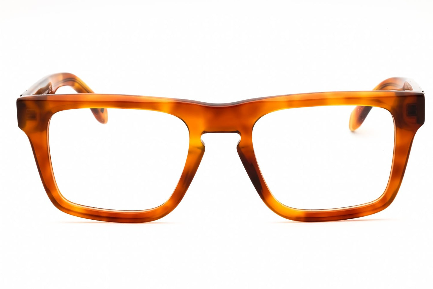 Palm Angels PERJ007C99PLA0016E00 53mm New Eyeglasses