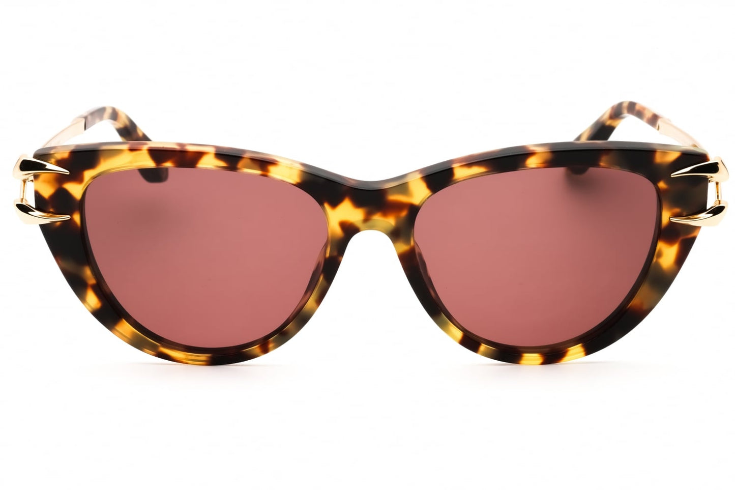 Roberto Cavalli SRC031-0777 55mm New Sunglasses