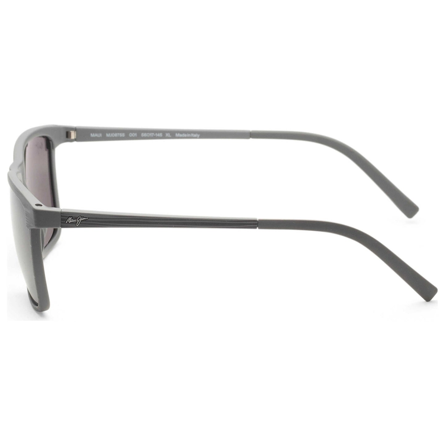 Maui Jim MJ0875S-001 56mm