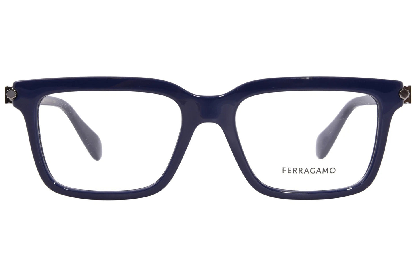 Salvatore Ferragamo SF2978-414-54 54 mm New Eyeglasses