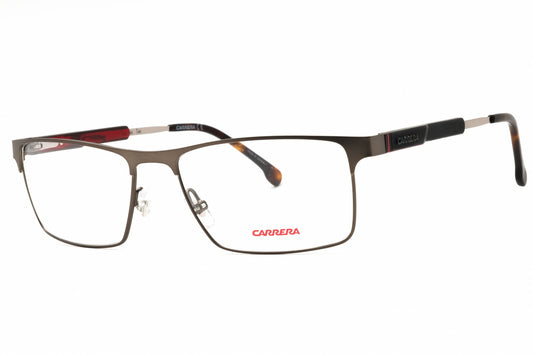 Carrera 8833-0R80 00 56mm New Eyeglasses