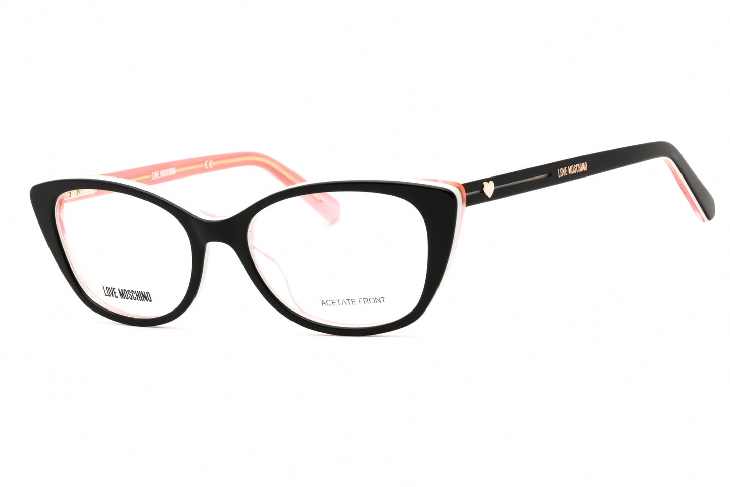 Moschino Love MOL548-0807 00 51mm