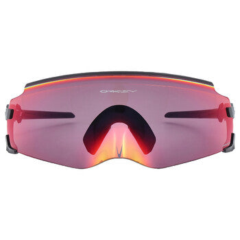Oakley OO9455M 945504 49 49mm