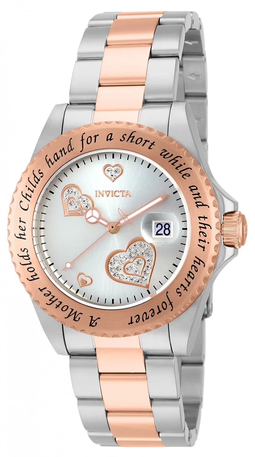 Invicta Angel-14731 40