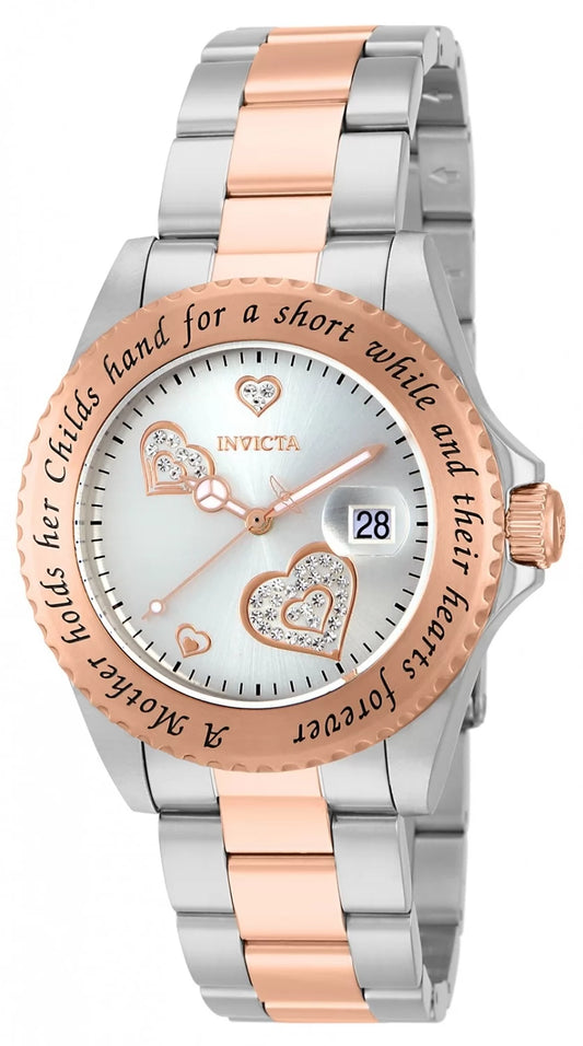 Invicta Angel-14731 40