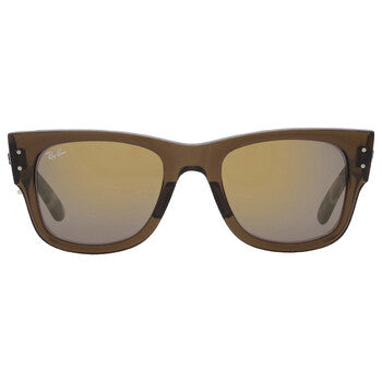 Ray-Ban RB0840S 663693 51 51mm