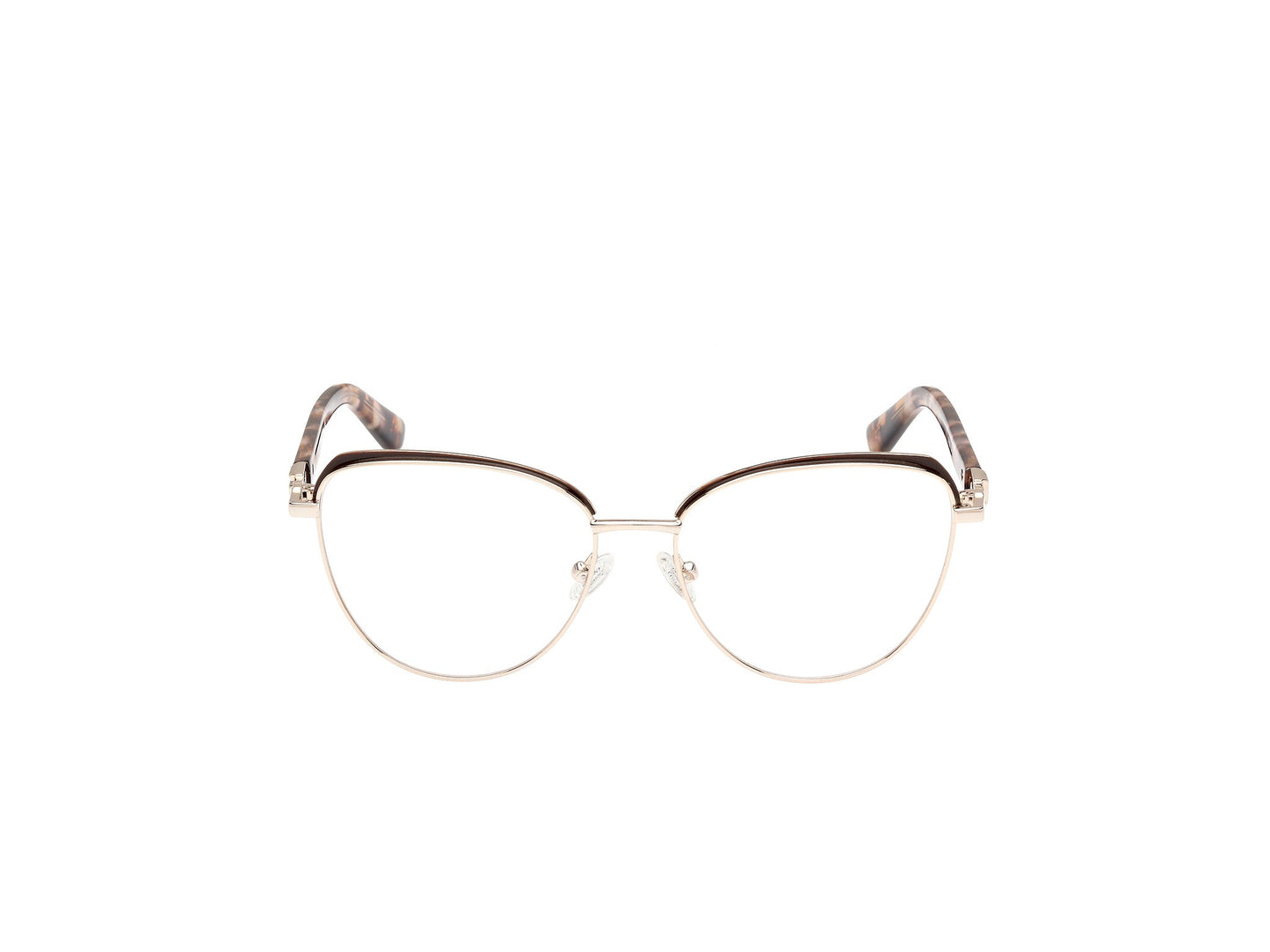 Guess GU2982-53050 53mm New Eyeglasses