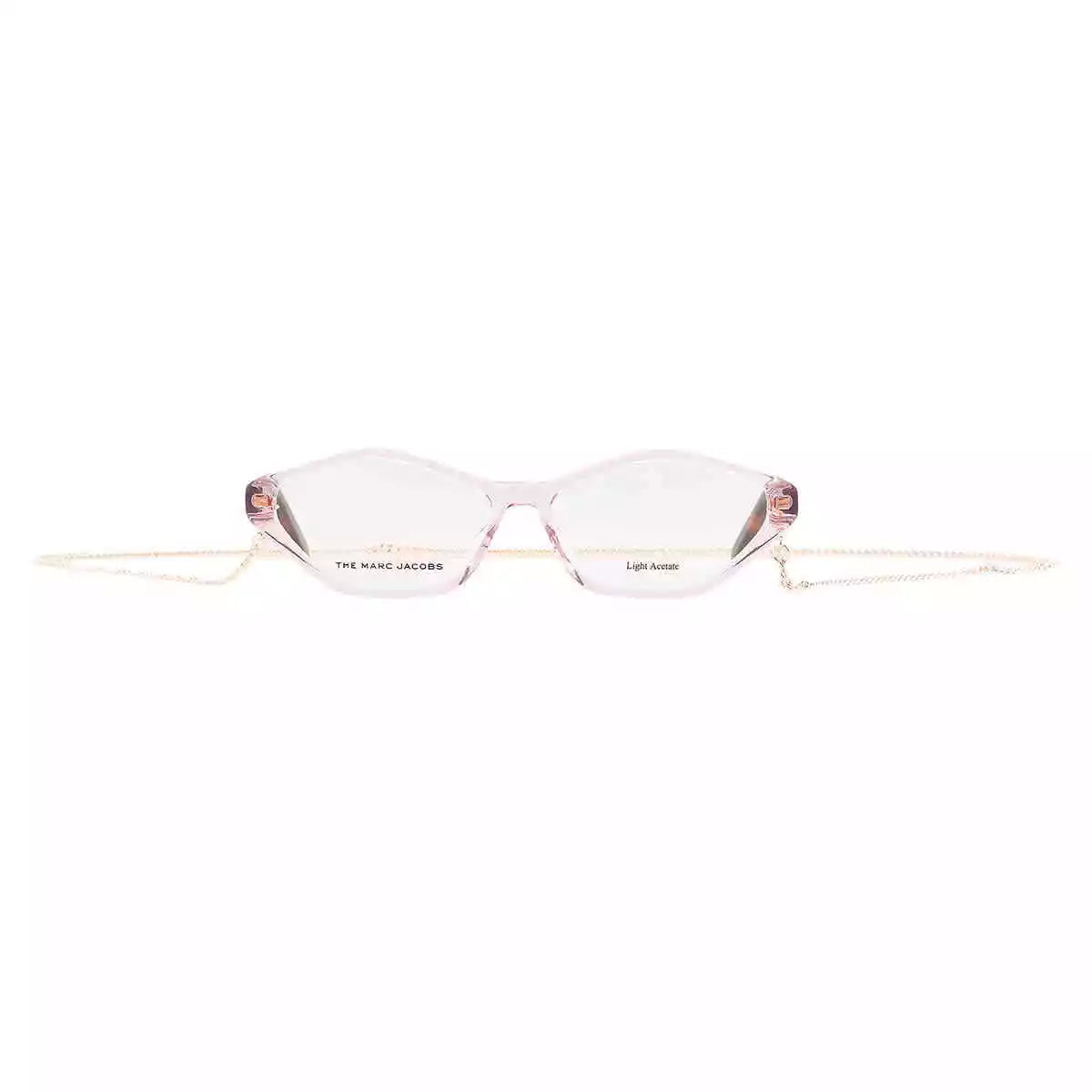 Marc Jacobs MARC 498-0S10 00 55mm New Eyeglasses