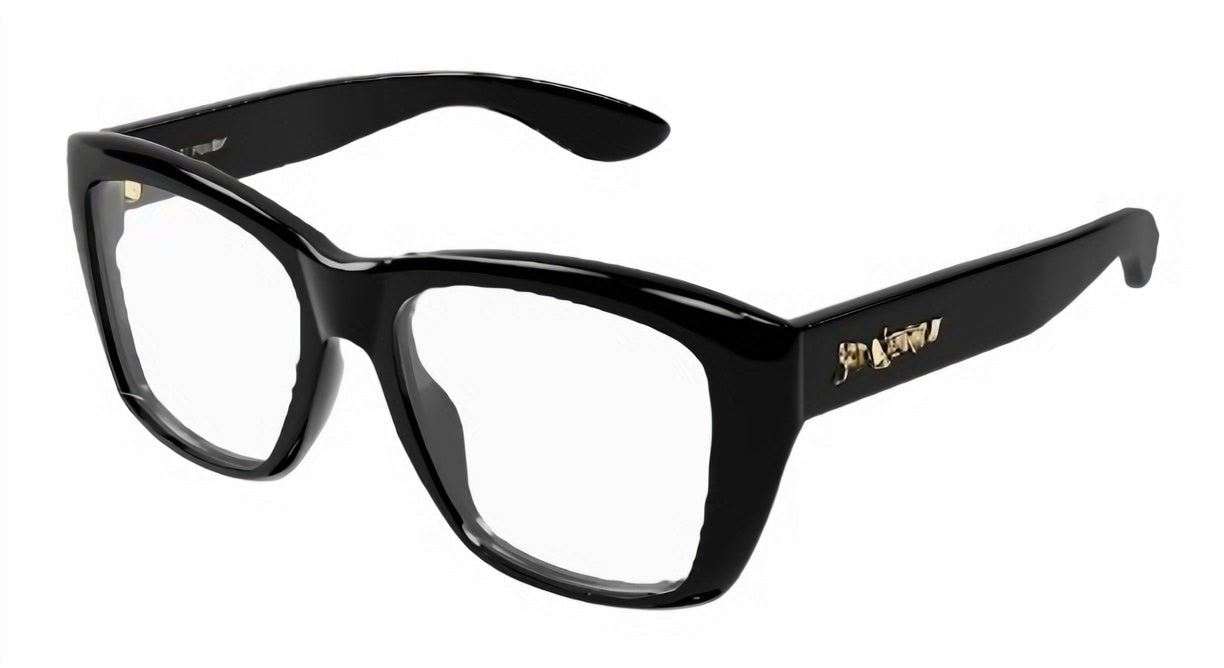 Saint Laurent SL-925-001 54