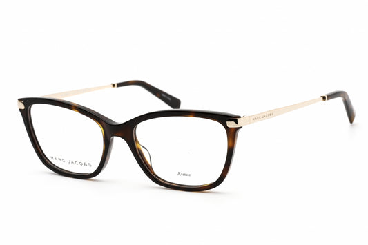 Marc Jacobs MARC 400-0086 54mm New Eyeglasses