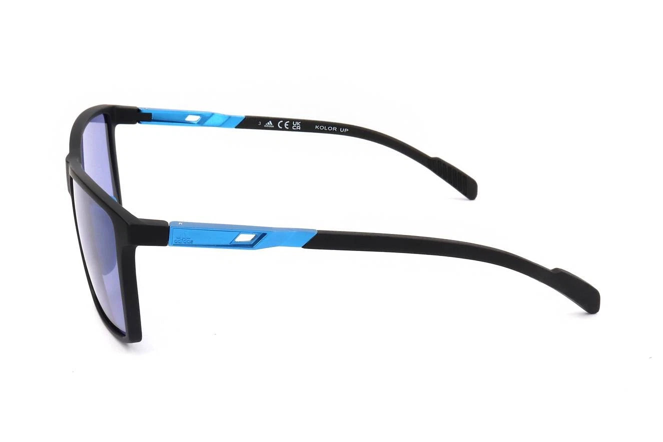Adidas SP0058-02V-60