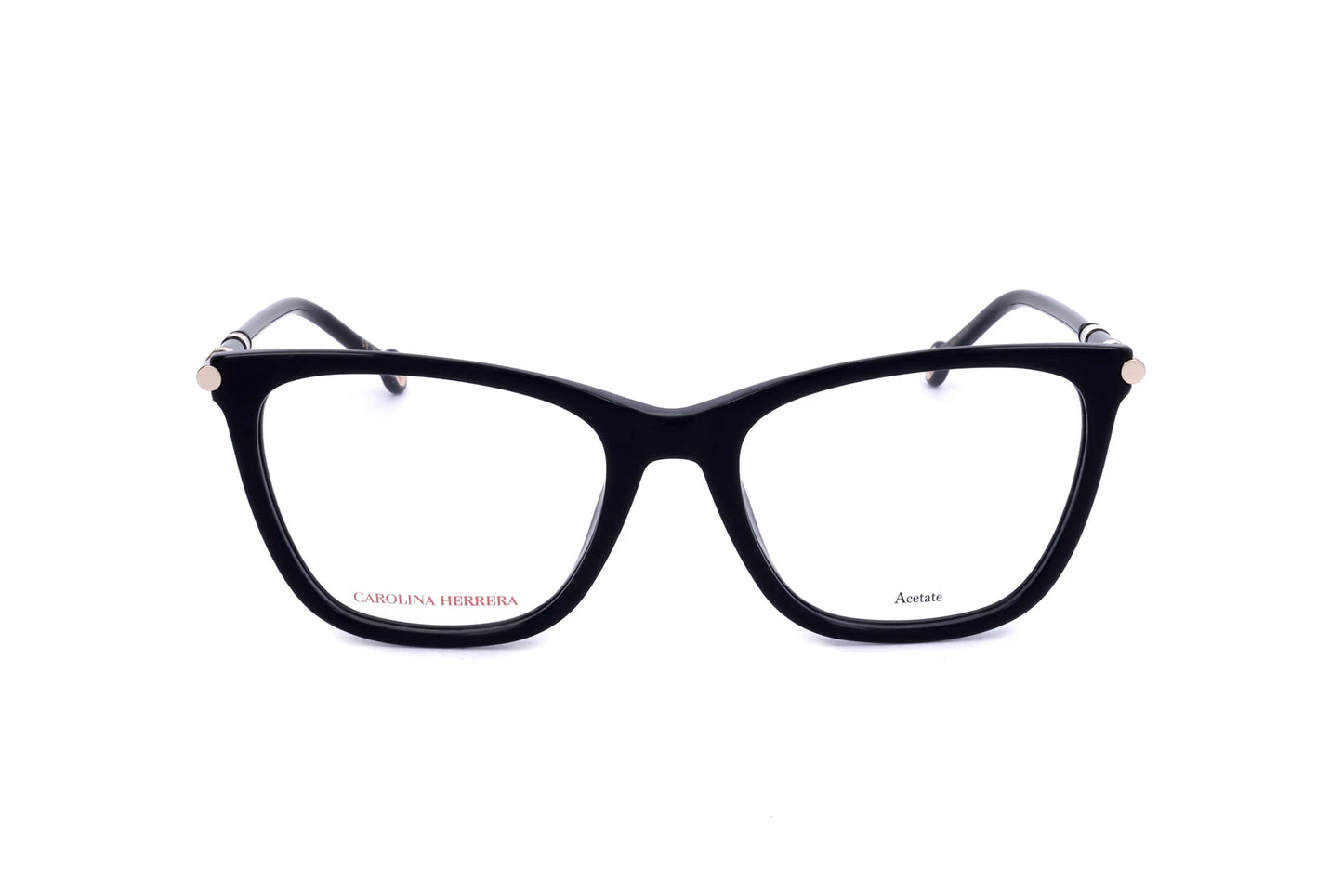 Carolina Herrera CH-0028-807-53