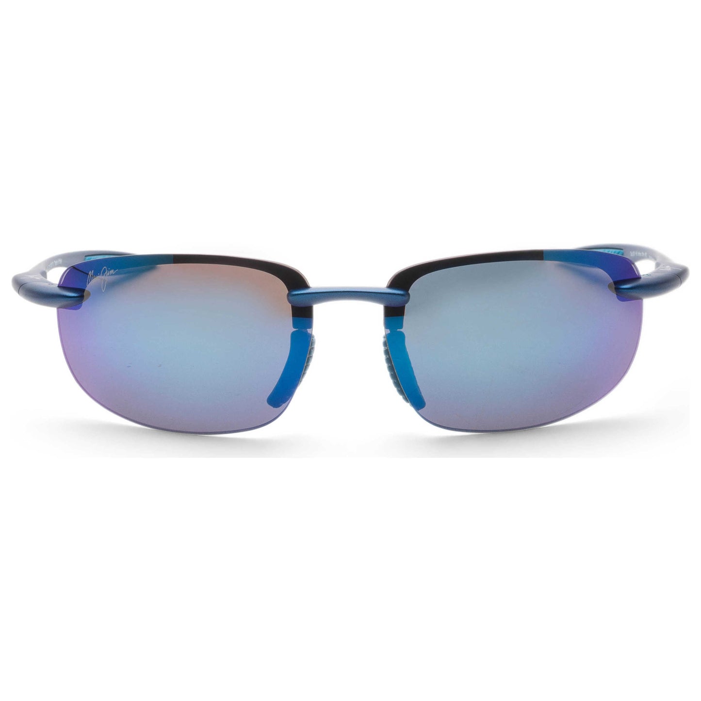 Maui Jim B676-03 63mm