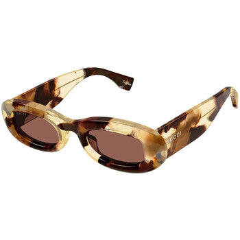 Gucci GG1907S-001-48 48mm