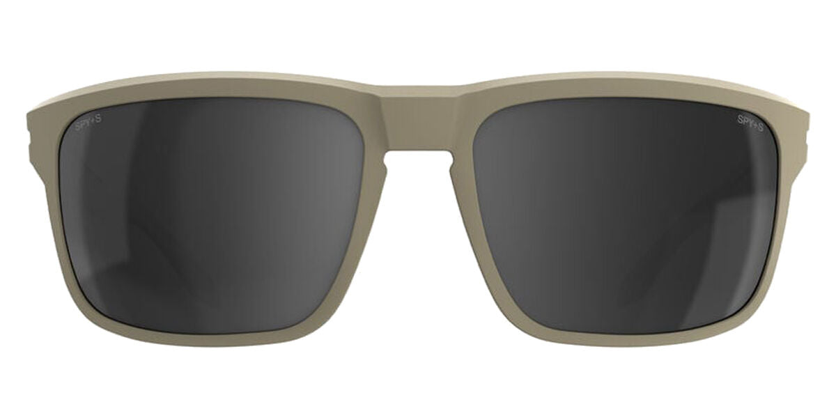 Spy SPY6700000000323 59mm