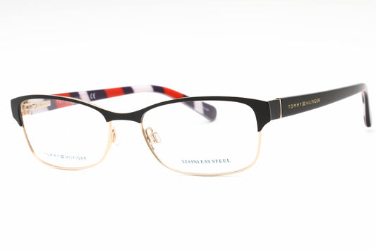 Tommy Hilfiger TH 1684-02M2 00 52mm New Eyeglasses