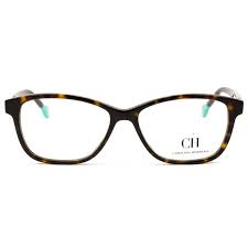 Carolina Herrera VHE679-530722 53mm New Eyeglasses