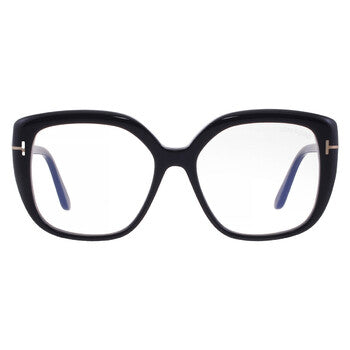 Tom Ford FT6043-B 001 53 53mm