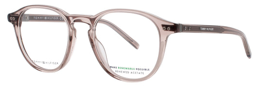 Tommy Hilfiger TH-1893-010A-48 48mm