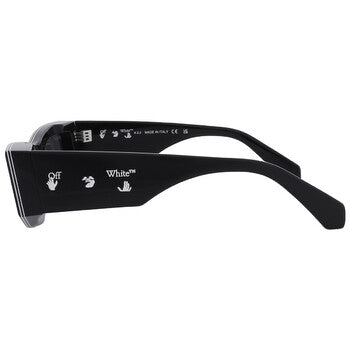 Off-White OERI047 1007 53 53mm
