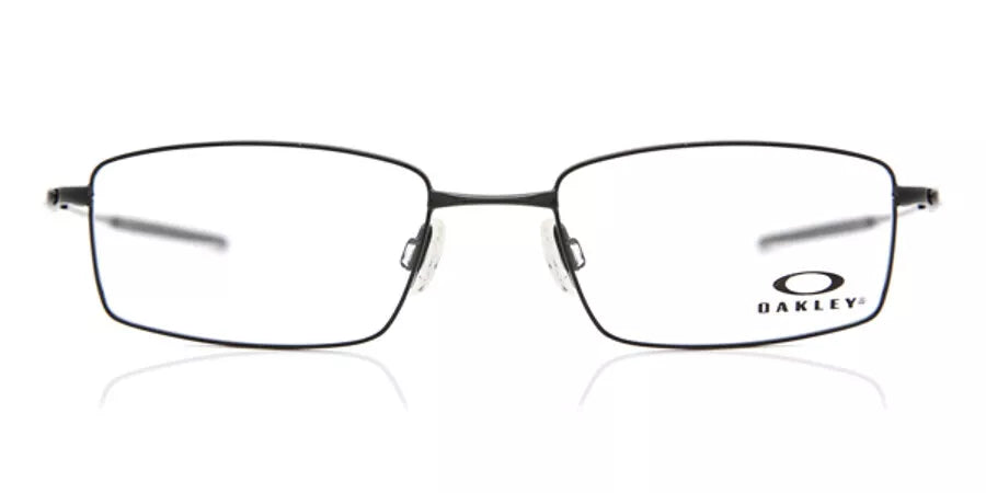 Oakley OX3136-313602-53 53mm New Eyeglasses