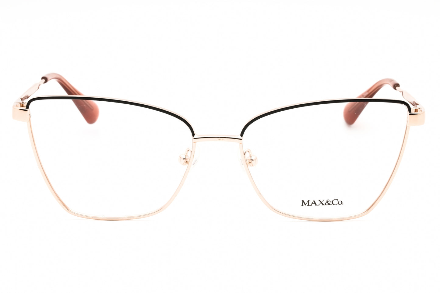 Max & Co. MO5035-028 54mm New Eyeglasses