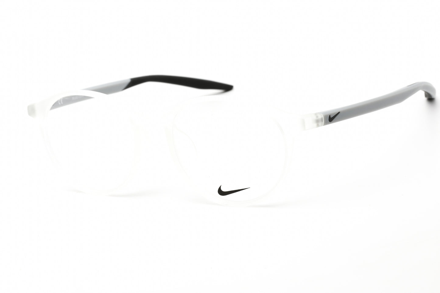 Nike NIKE 7264AF-906 51mm New Eyeglasses