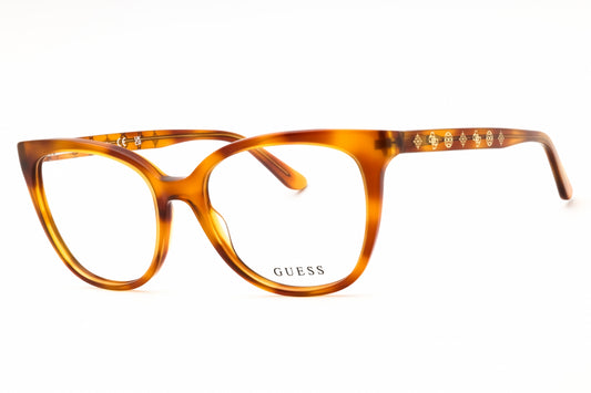 Guess GU50114-053 53mm