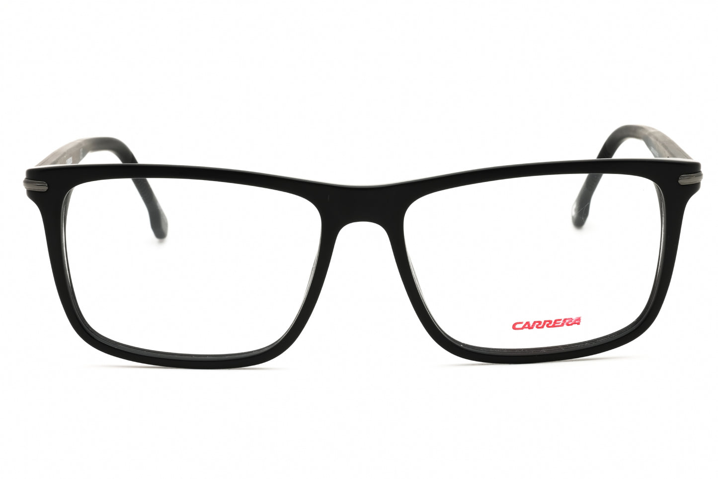 Carrera CARRERA 286-0003 00 57mm