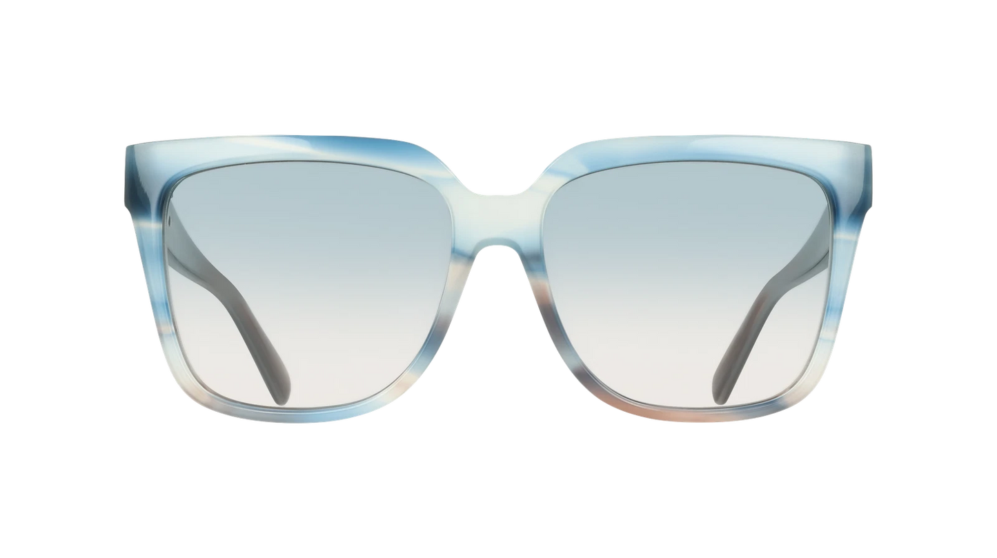 Salvatore Ferragamo SF2109S-314-5816 58mm
