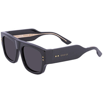 Gucci GG1262S-001-54 54mm