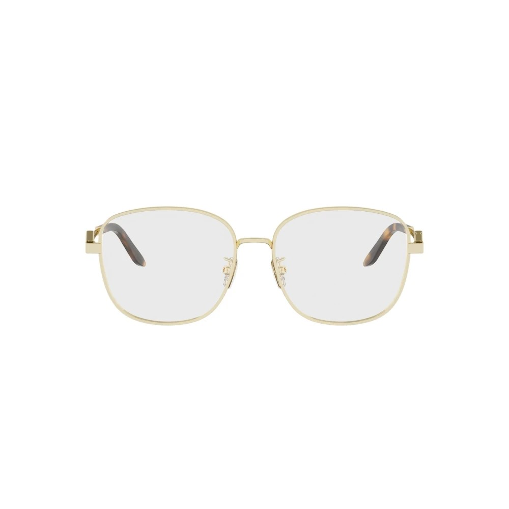 Fendi FE50151U-56030 56