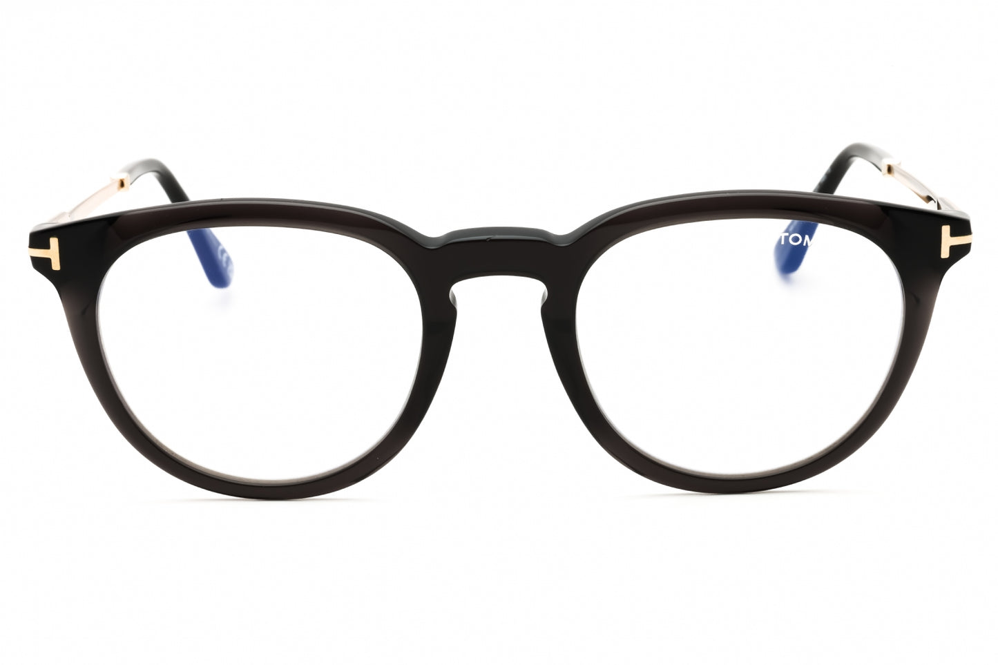 Tom Ford FT5905-B-005 49mm