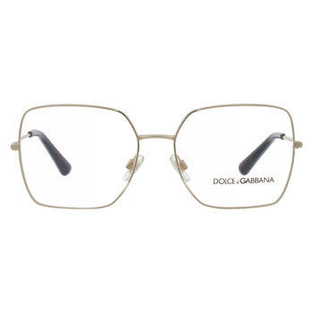 Dolce & Gabbana DG1323 02 54 54mm