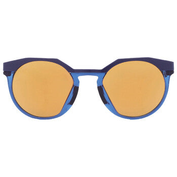 Oakley OO9242 924211 52 52mm