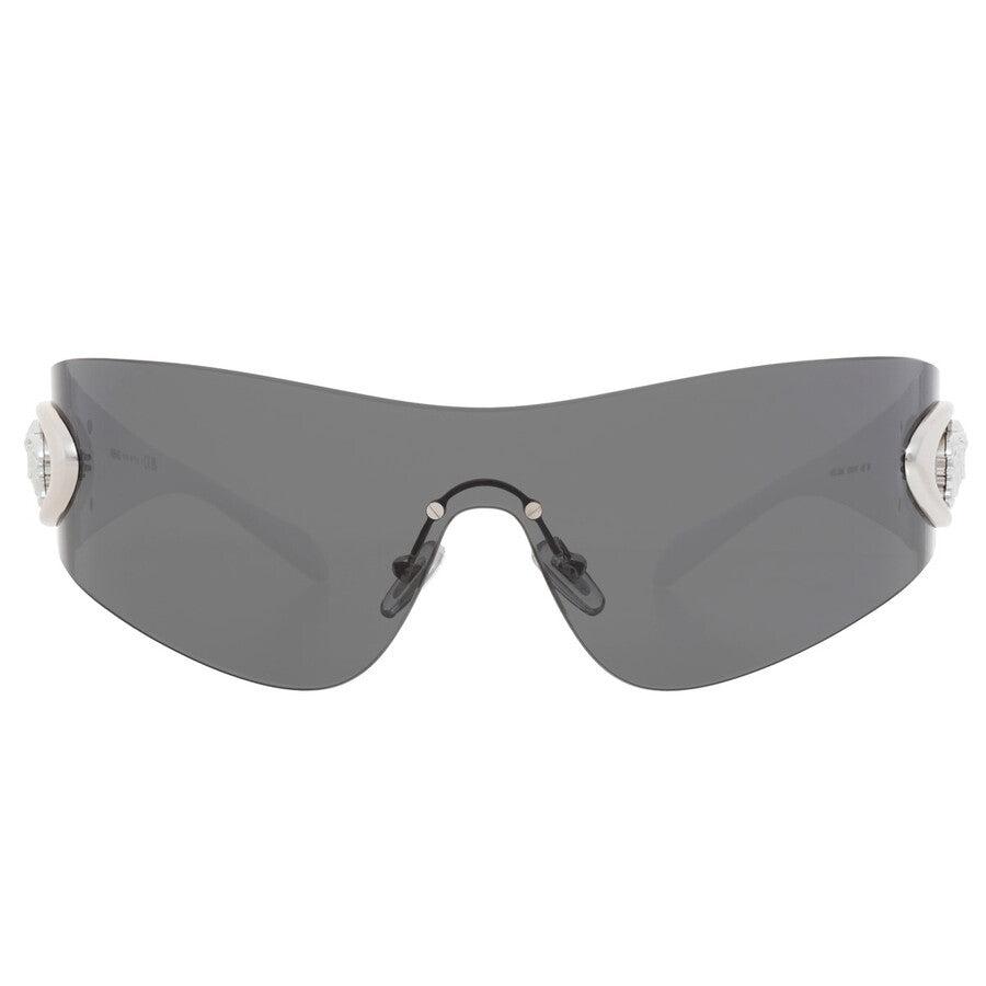 VERSACE-0VE2280-100087