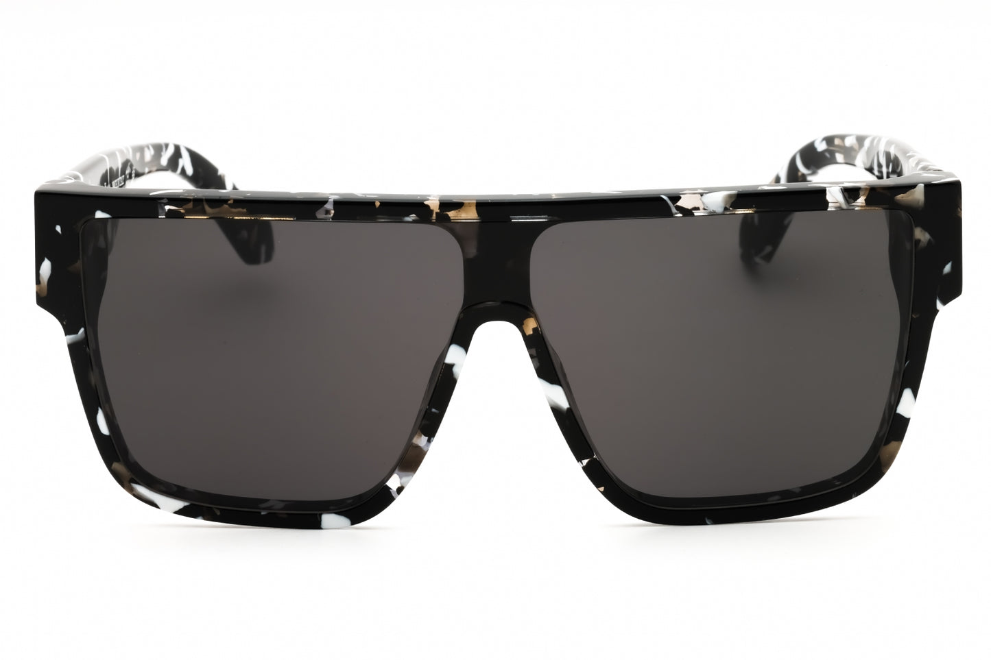 Off White SYRACUSE-1207 132mm
