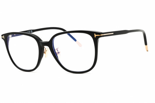 Tom Ford FT5778-D-B-001 53mm New Eyeglasses