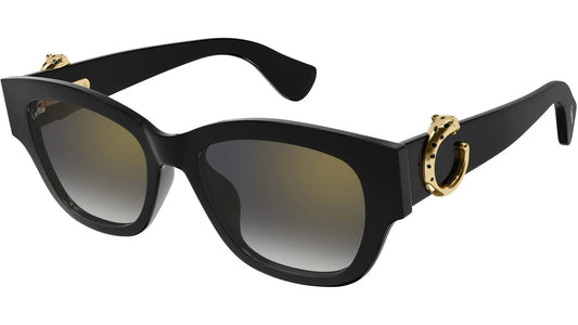 Cartier CT0548SA-001 55mm