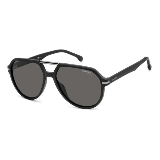 Carrera 315/S-003 58mm