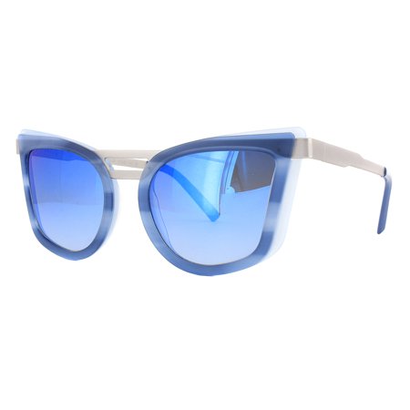 Kyme ALICE3 51mm New Sunglasses