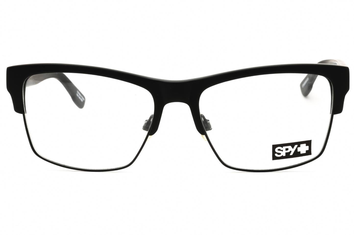 SPY WESTON 5050 57-5700000000025 mm