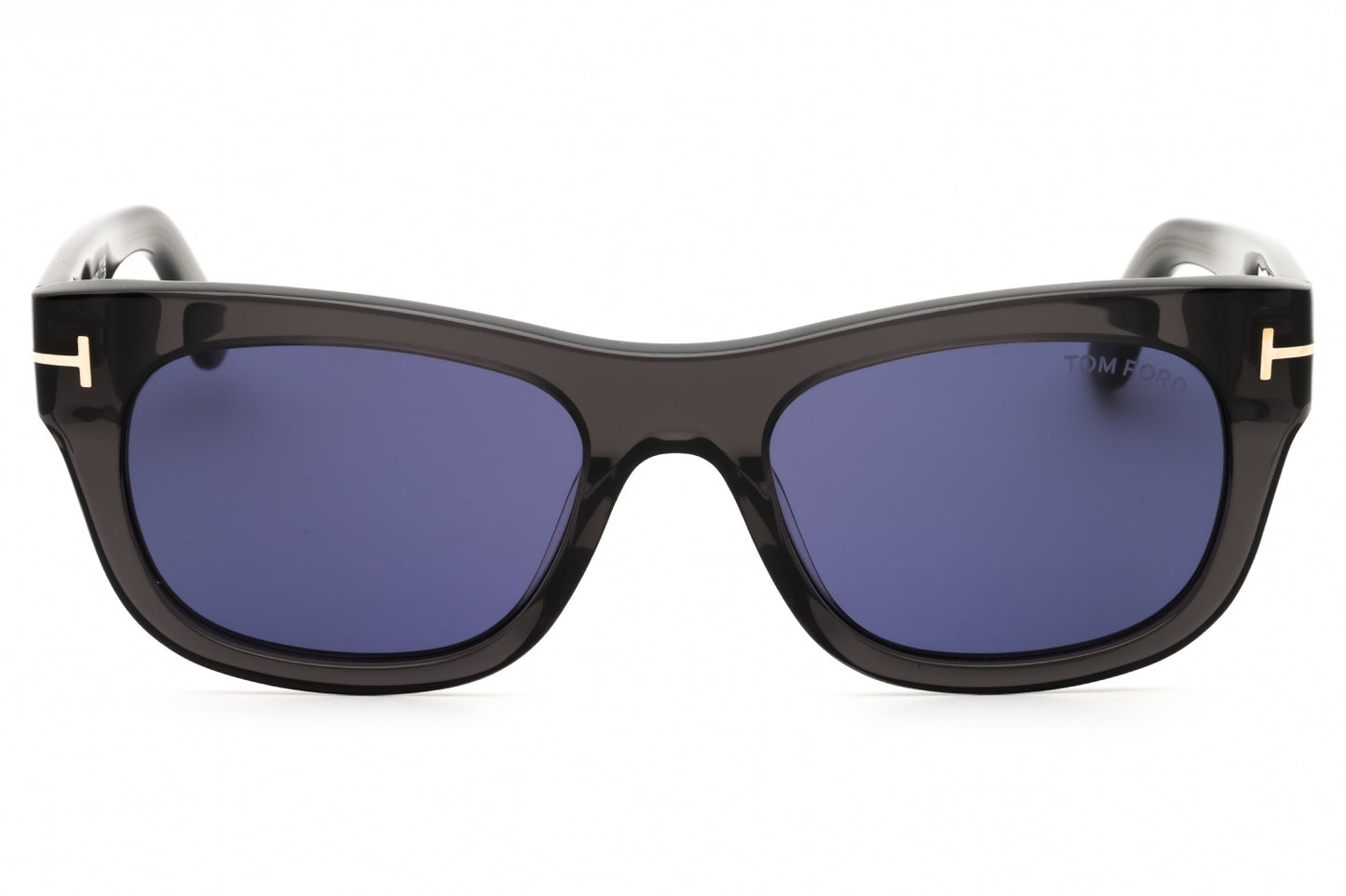 Tom Ford FT1334-20V 54mm