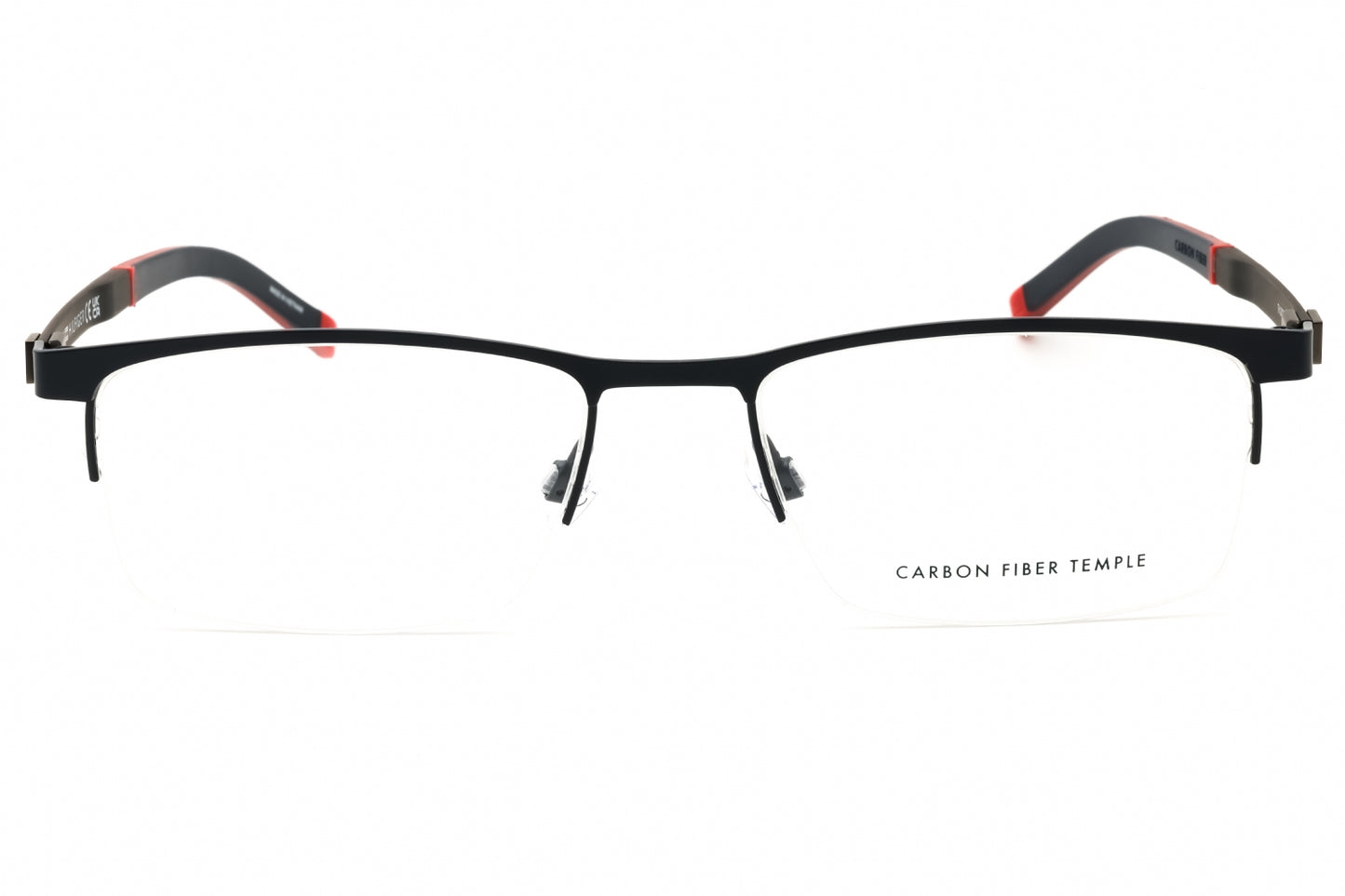 Tommy Hilfiger TH 2079/US-0FLL 00 54mm