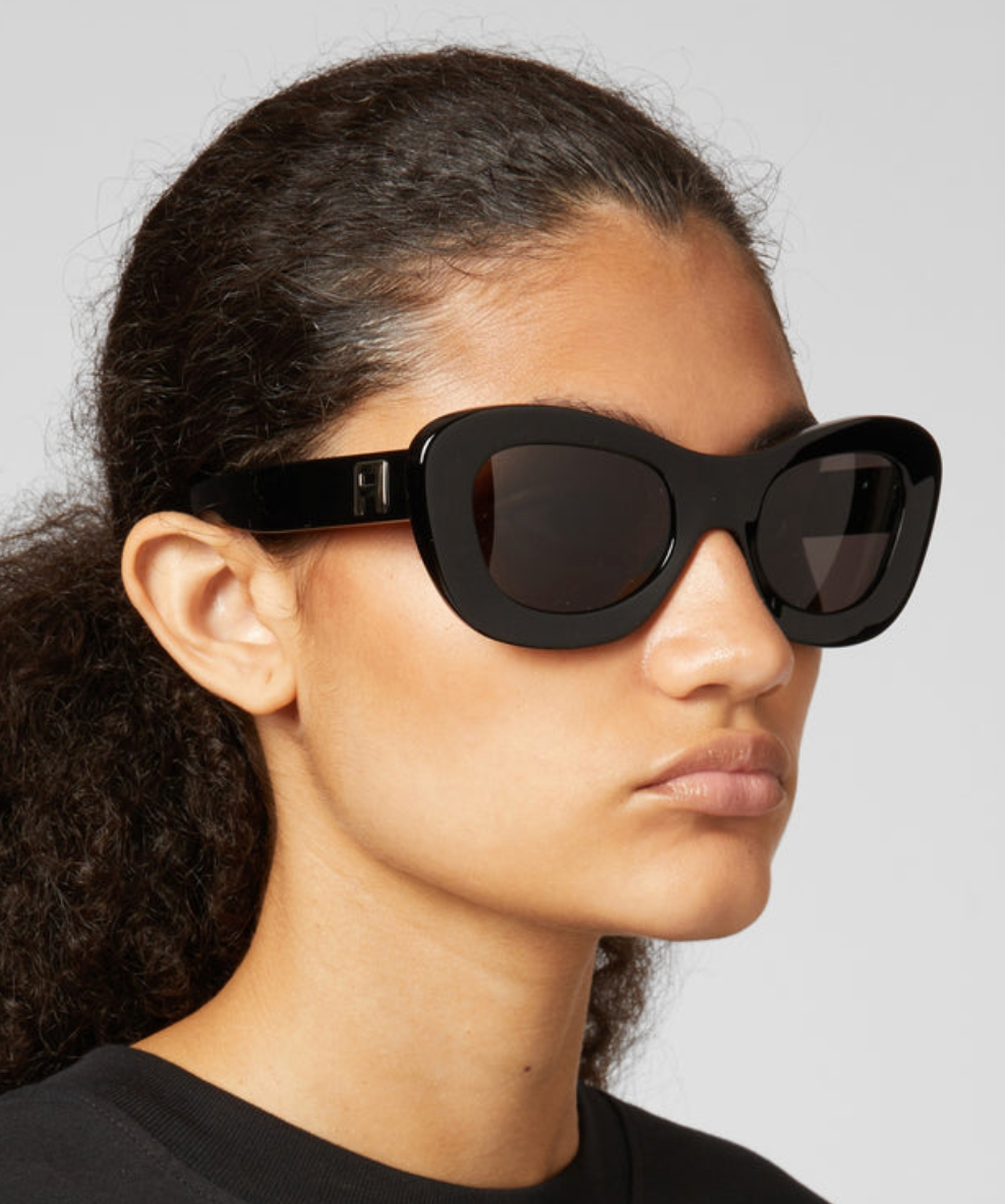 Ambush Felis 54mm New Sunglasses